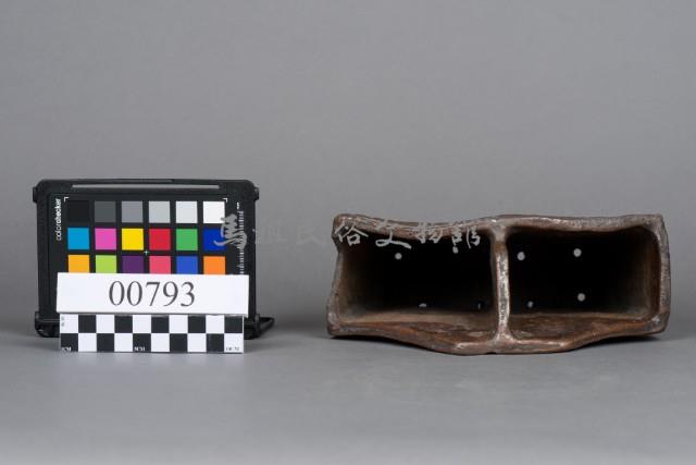 箸籠藏品圖，第5張