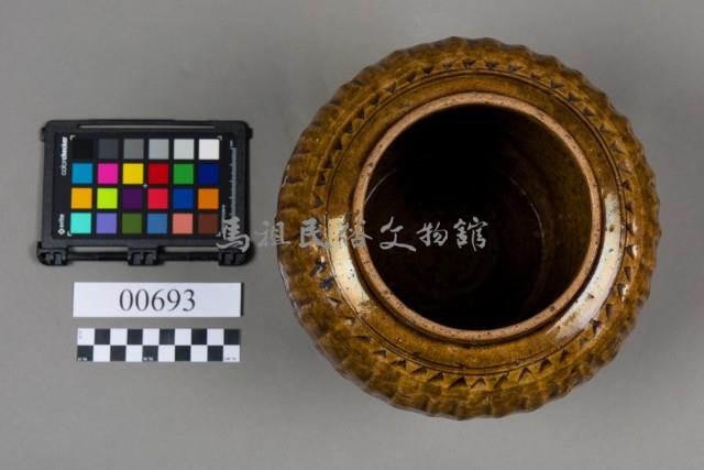 陶罐藏品圖，第5張