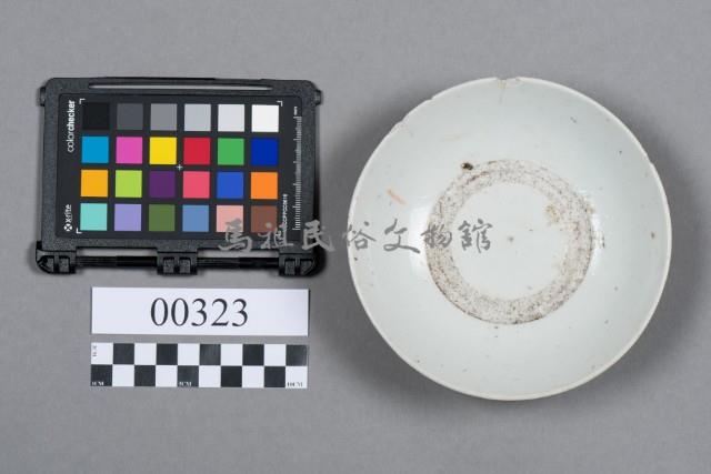 碟藏品圖，第5張