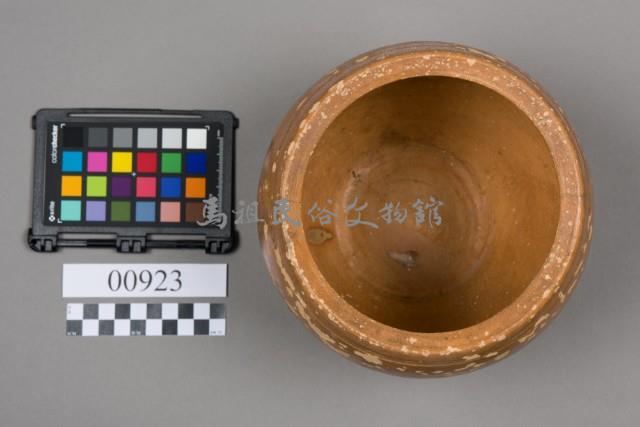 缸藏品圖，第5張