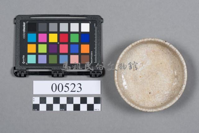 盤藏品圖，第5張