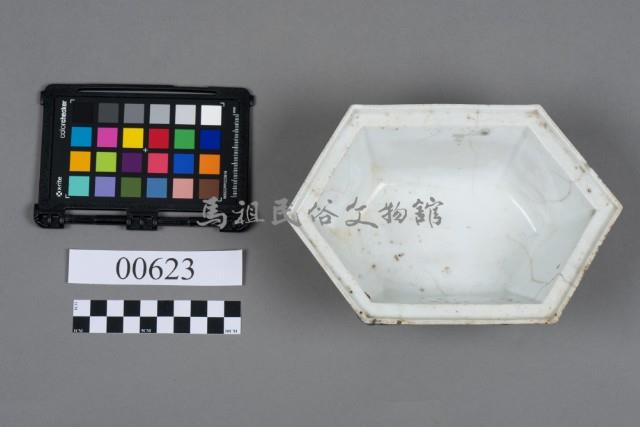 瓷盤藏品圖，第5張