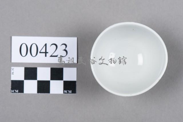 杯藏品圖，第5張