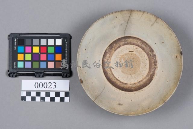 碗藏品圖，第5張