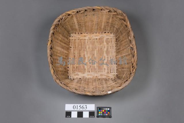 竹別藏品圖，第5張