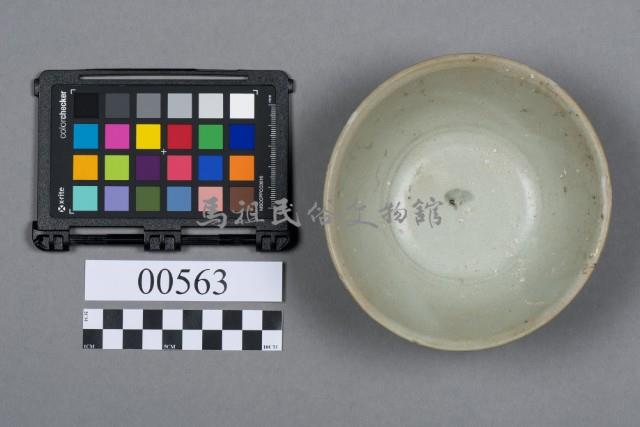 碗藏品圖，第5張