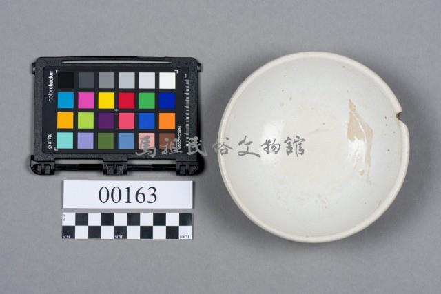 碗藏品圖，第5張