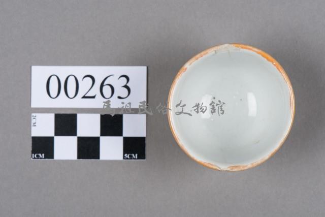 杯子藏品圖，第5張