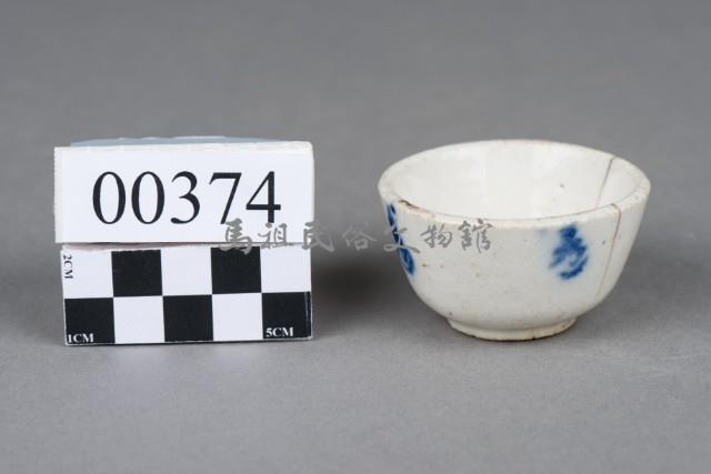 杯藏品圖，第2張