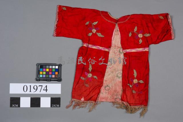 童衫藏品圖，第2張