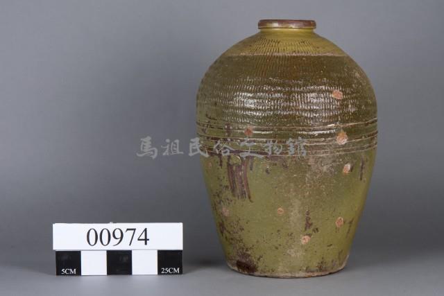 甕藏品圖，第2張