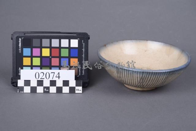 碗藏品圖，第2張