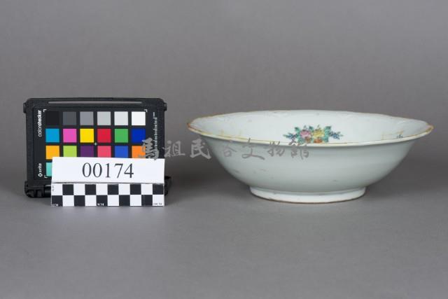 碗藏品圖，第2張