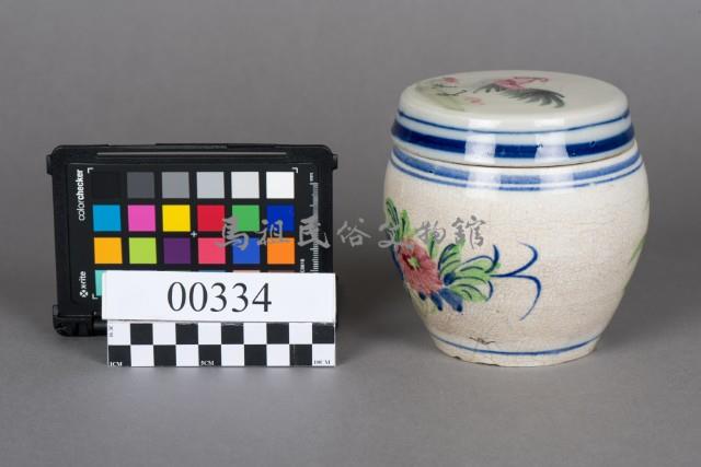 罐藏品圖，第2張