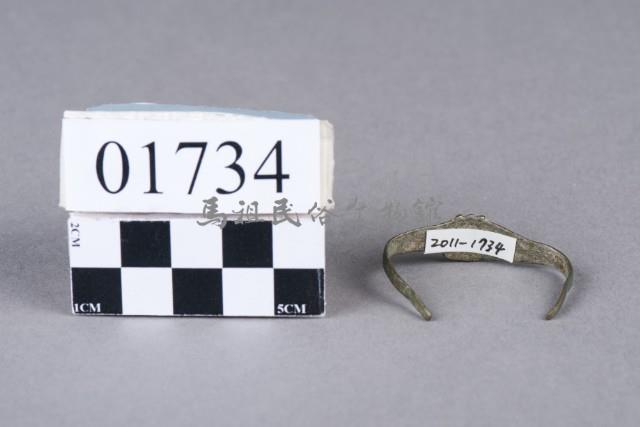 戒指藏品圖，第2張