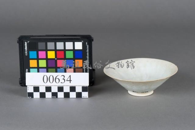 瓷碗藏品圖，第2張