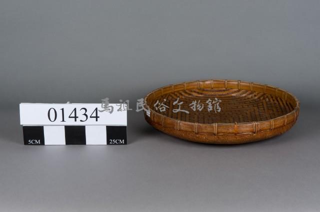 籮蓋藏品圖，第2張