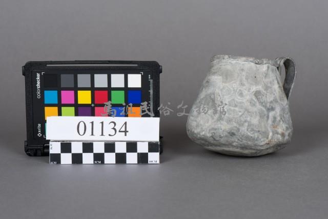 量酒杯藏品圖，第2張