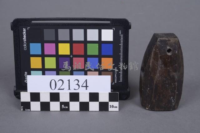 網墜藏品圖，第2張