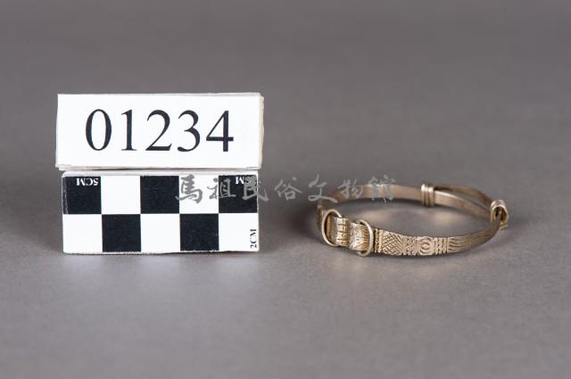 手環藏品圖，第2張