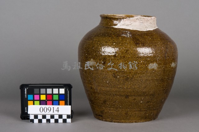 甕藏品圖，第2張