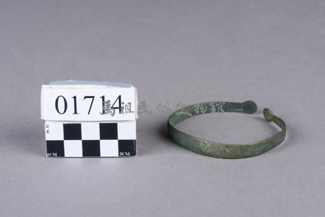 手環藏品圖，第2張