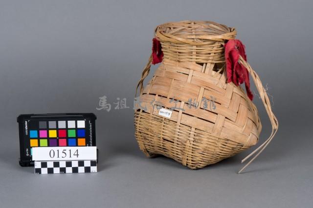 魚簍藏品圖，第2張