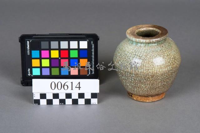 壺藏品圖，第2張