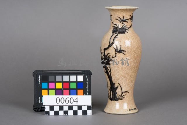 花瓶藏品圖，第2張