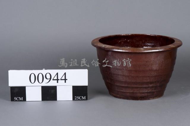 角缽藏品圖，第2張