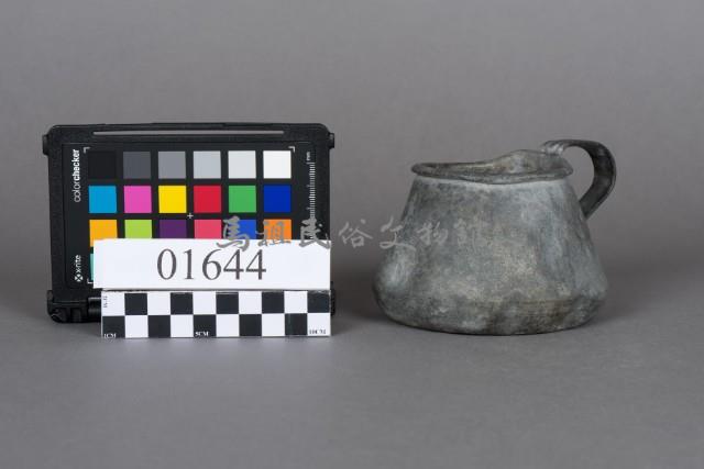 量酒杯藏品圖，第2張