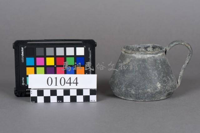 量酒杯藏品圖，第2張