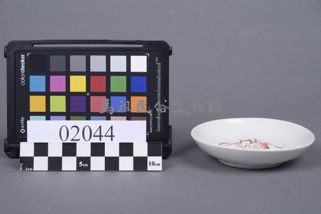 碗藏品圖，第2張