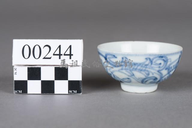 杯子藏品圖，第2張