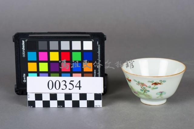 杯子藏品圖，第2張