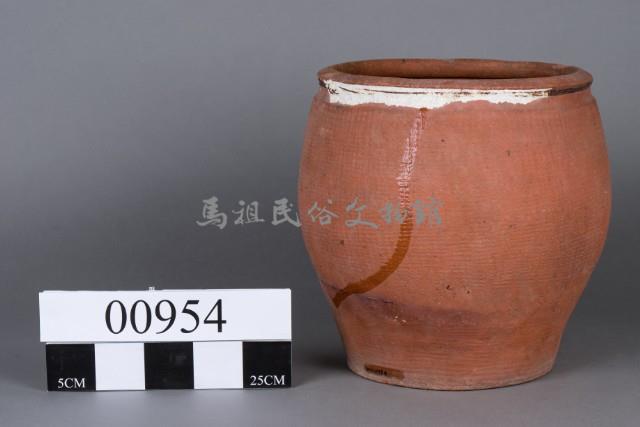 缸藏品圖，第2張