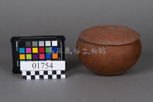 盒藏品圖，第2張