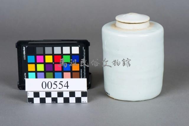 罐藏品圖，第2張