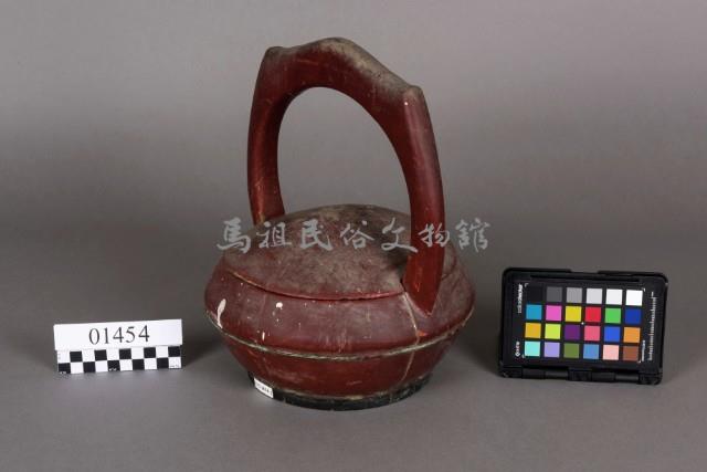 提籃藏品圖，第2張