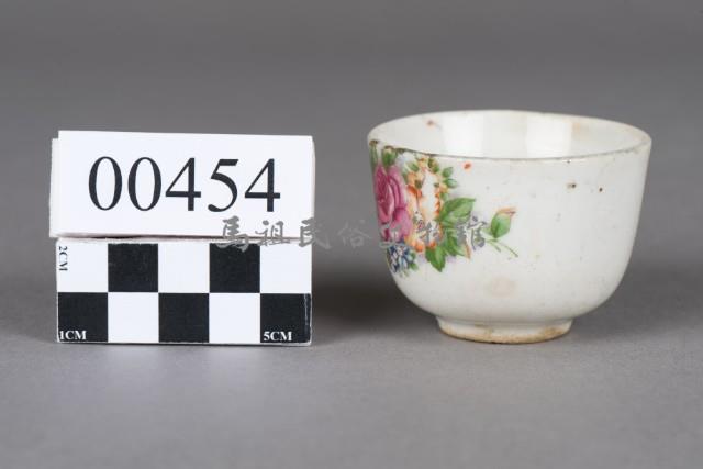 杯藏品圖，第2張