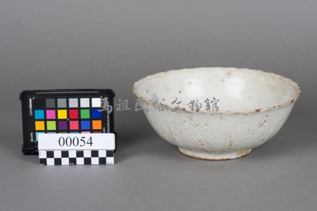 碗藏品圖，第2張