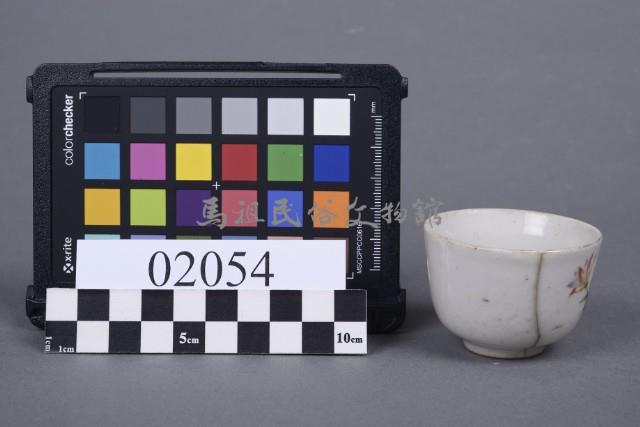 杯藏品圖，第2張