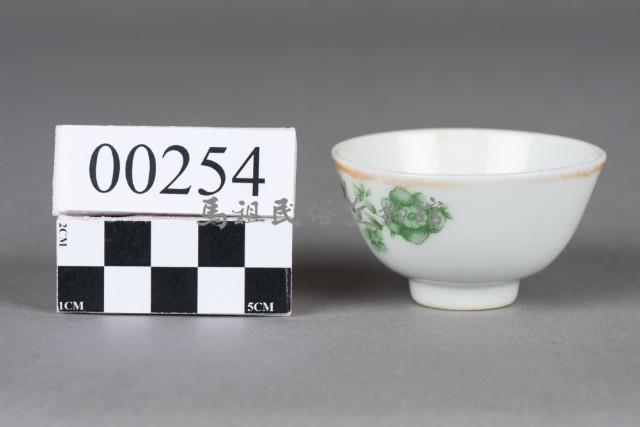 杯子藏品圖，第2張