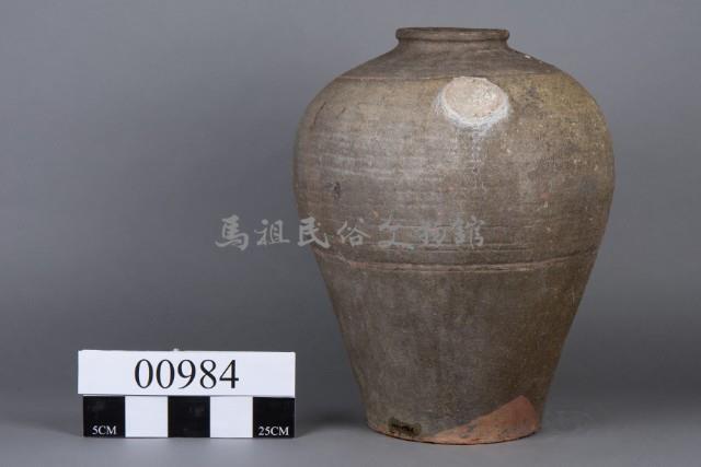 甕藏品圖，第2張