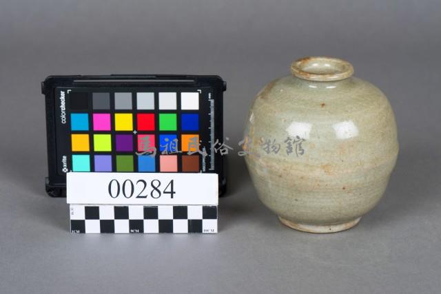 壺藏品圖，第2張