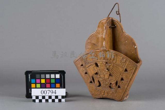 箸籠藏品圖，第2張