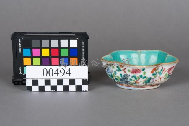 碗藏品圖，第2張