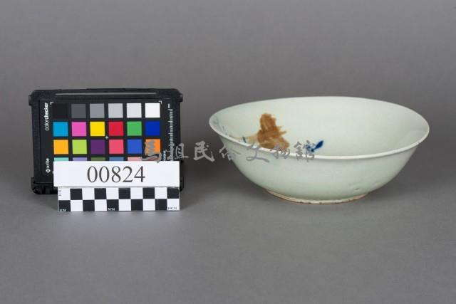 碗藏品圖，第2張