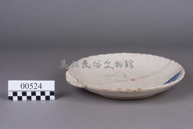 盤藏品圖，第2張