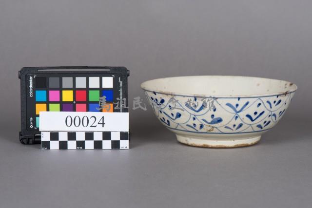 碗藏品圖，第2張